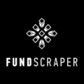 Fundscraper Company Logo